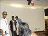 rapmineiro.com (33)